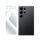 3mk FullBack Kit do Samsung Galaxy S25 Ultra - 1542023 - zdjęcie 2